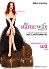 The Starter Wife (2007).jpg
